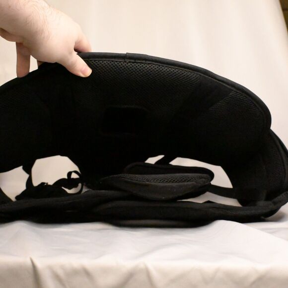 Aspen Vista TLSO Back Brace Lower Spine Lumbar Support 1 Size Adjustable - Picture 6 of 6